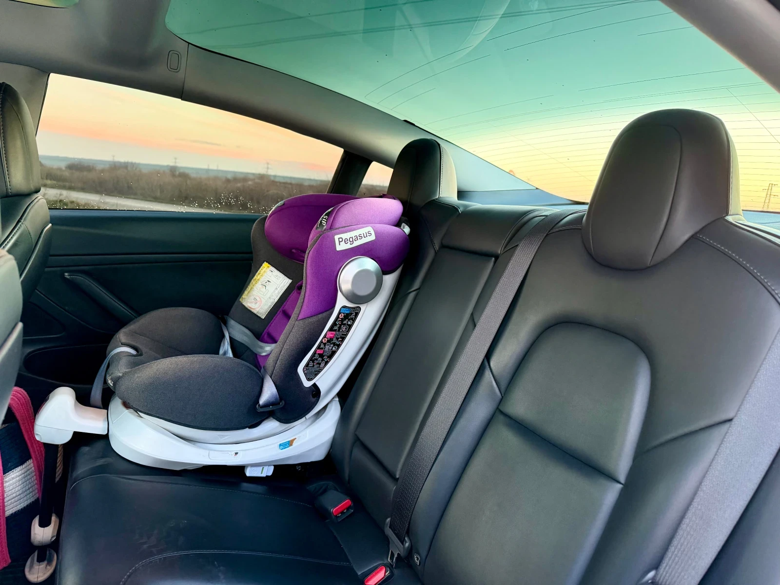 Tesla Model 3 Standard Range Plus | Mobile.bg � ����������� 10