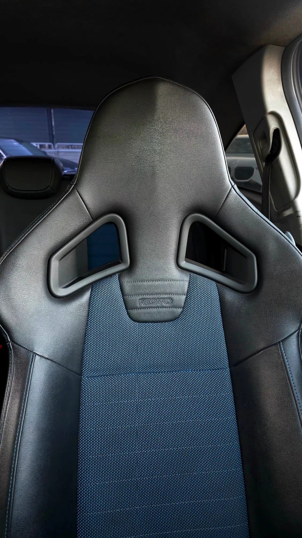 Opel Corsa Opel Corsa OPC | Mobile.bg � ����������� 9