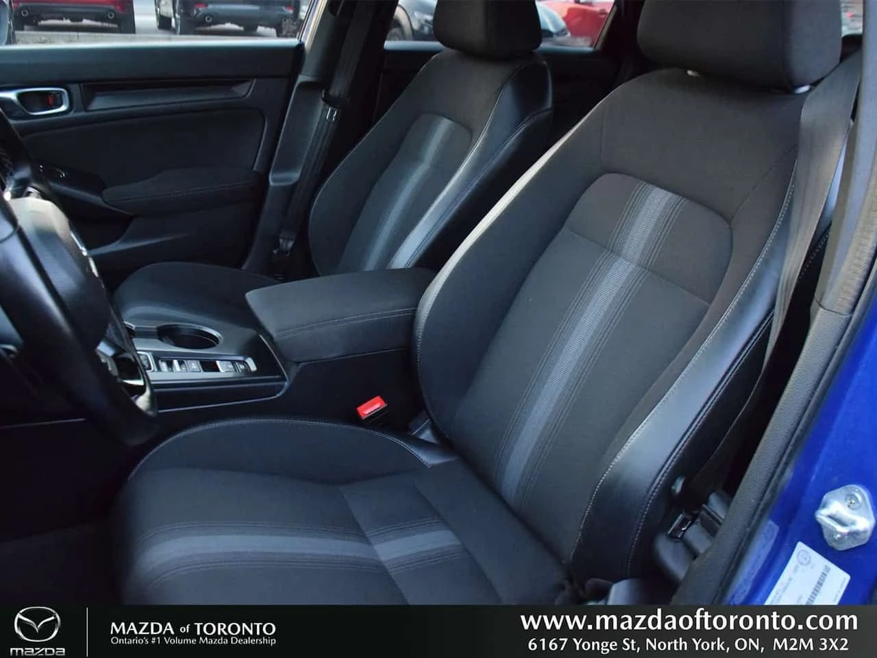 Honda Civic * Sport * CARFAX * ���� �� �� | Mobile.bg � ����������� 13