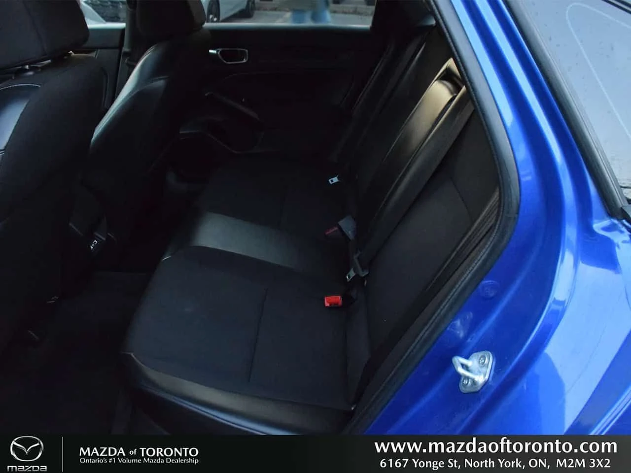 Honda Civic * Sport * CARFAX * ���� �� �� | Mobile.bg � ����������� 16