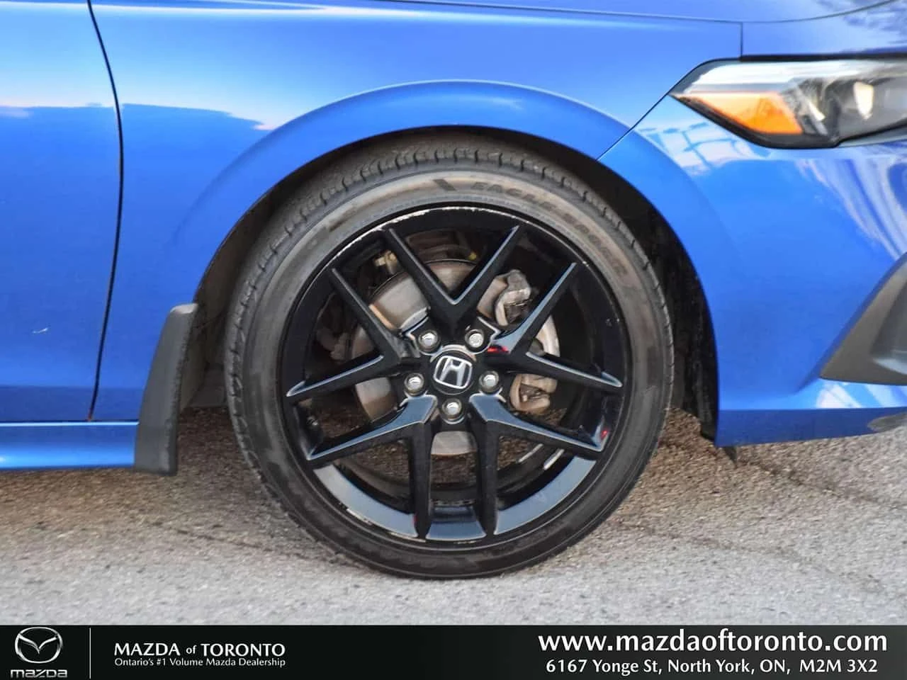 Honda Civic * Sport * CARFAX * ���� �� �� | Mobile.bg � ����������� 4