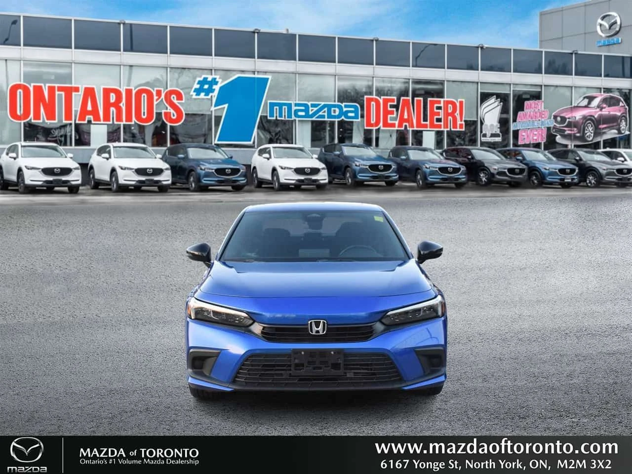 Honda Civic * Sport * CARFAX * ���� �� �� | Mobile.bg � ����������� 10