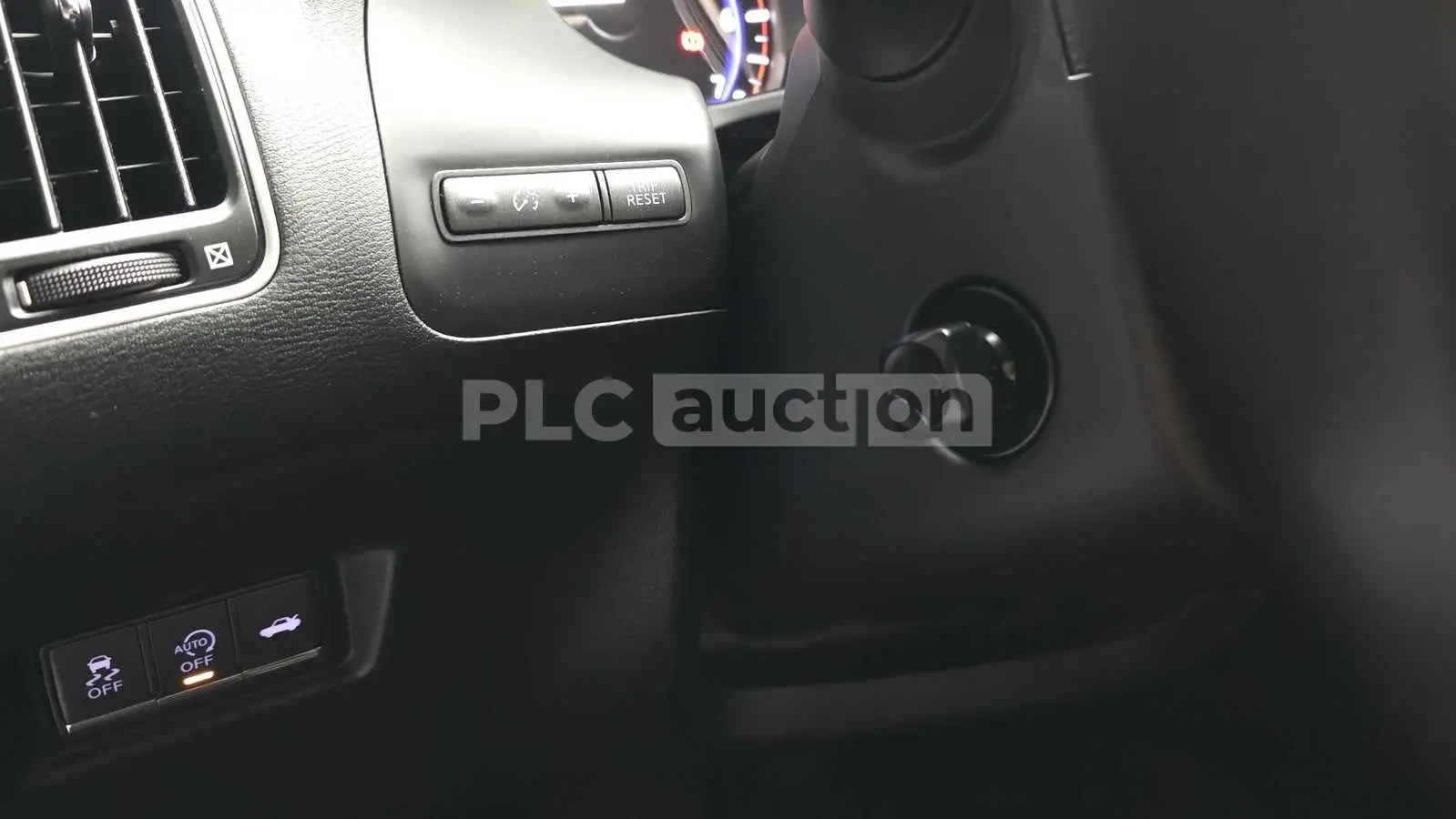 Infiniti Q50 !!!LUXURY!!! ПЪЛНО ОБОРУДBАНЕ, снимка 15 - Автомобили и джипове - 54884704