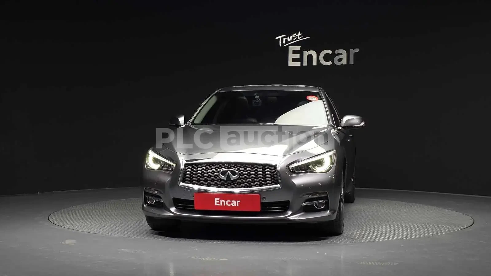 Infiniti Q50 !!!LUXURY!!! ПЪЛНО ОБОРУДBАНЕ, снимка 3 - Автомобили и джипове - 54884704