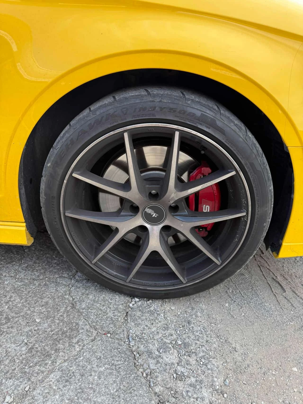 Audi S3 TECHNIK * БЕЗ НИТО ЕДНА ЗАБЕЛЕЖКА* , снимка 6 - Автомобили и джипове - 56254617
