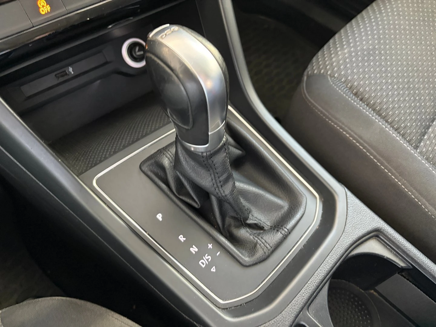 VW Touran | Mobile.bg � ����������� 11
