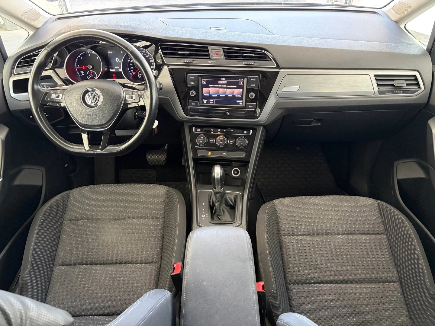 VW Touran | Mobile.bg � ����������� 4