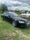 Audi A8  FSI - [5] 