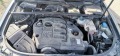 Audi A4 1.9 - изображение 7