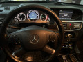 Mercedes-Benz E 220 W212 - изображение 2