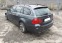 Обява за продажба на BMW 330 330 Xdrive 245 ~11 лв. - изображение 1