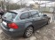 Обява за продажба на BMW 330 330 Xdrive 245 ~11 лв. - изображение 2
