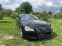 Обява за продажба на Audi A8  FSI ~34 500 лв. - изображение 8