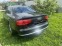 Обява за продажба на Audi A8  FSI ~34 000 лв. - изображение 11