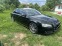 Обява за продажба на Audi A8  FSI ~34 500 лв. - изображение 7