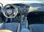 Обява за продажба на Honda Civic 5 DR ~13 500 лв. - изображение 3