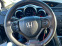 Обява за продажба на Honda Civic 5 DR ~13 500 лв. - изображение 4