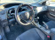 Обява за продажба на Honda Civic 5 DR ~13 500 лв. - изображение 6