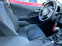 Обява за продажба на Honda Civic 5 DR ~13 500 лв. - изображение 7