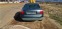 Обява за продажба на Audi A4 1.9 ~ 200 лв. - изображение 1