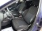 Обява за продажба на Peugeot 208 1, 6i АВТОМАТИК ~13 300 лв. - изображение 10