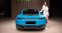 Обява за продажба на Porsche 911 Carrera T 3.0 ~ 235 080 лв. - изображение 3
