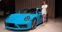 Обява за продажба на Porsche 911 Carrera T 3.0 ~ 235 080 лв. - изображение 1