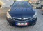 Обява за продажба на Opel Astra 1.4i Sports Tourer ~8 800 лв. - изображение 1