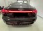 Обява за продажба на Audi E-Tron GT Quattro 93.4 kWh ~ 209 638 лв. - изображение 6