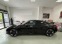 Обява за продажба на Audi E-Tron GT Quattro 93.4 kWh ~ 209 638 лв. - изображение 5