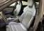 Обява за продажба на Audi E-Tron GT Quattro 93.4 kWh ~ 209 638 лв. - изображение 8