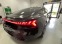 Обява за продажба на Audi E-Tron GT Quattro 93.4 kWh ~ 209 638 лв. - изображение 3