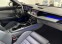 Обява за продажба на Audi E-Tron GT Quattro 93.4 kWh ~ 209 638 лв. - изображение 9