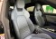 Обява за продажба на Audi E-Tron GT Quattro 93.4 kWh ~ 209 638 лв. - изображение 10