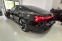 Обява за продажба на Audi E-Tron GT Quattro 93.4 kWh ~ 209 638 лв. - изображение 2