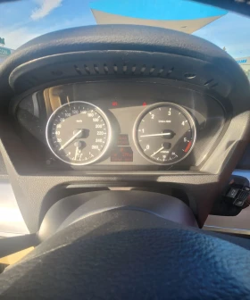 BMW X5 3.5 SD ВСИЧКО  на 100% обслужено и платено, снимка 12