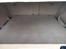 BMW X5 3.5 SD ВСИЧКО  на 100% обслужено и платено, снимка 15