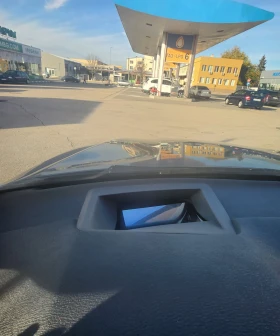 BMW X5 3.5 SD ВСИЧКО  на 100% обслужено и платено, снимка 15