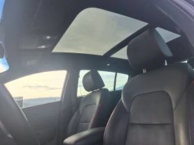 Kia Sportage 2.0 CRDi / 185 к.с. / DCT-8 / AWD/GT LINE, снимка 17