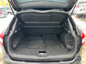 Nissan Qashqai 1.5dci-116к.с/ Старт-стоп/Камера/ Навигация/Италия, снимка 9