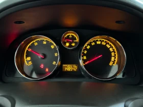 Opel Antara 2.2 CDTI 163 h.p. - COSMO EDITION - 148.000 km!!!, снимка 11