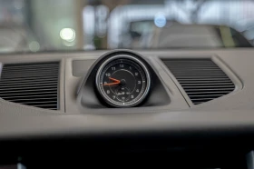 Porsche Macan S/SPORT Design/Chrono/Memory/Камера/PCM/, снимка 13