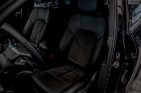 Porsche Macan S/SPORT Design/Chrono/Memory/Камера/PCM/, снимка 10