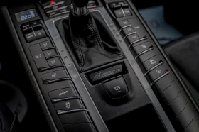 Porsche Macan S/SPORT Design/Chrono/Memory/Камера/PCM/, снимка 11