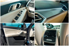BMW X5 xDrive40d M Sport | 2022 | FULL | ТОП СЪСТОЯНИЕ, снимка 14