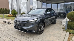 Honda Hr-v 1.5 HEV hybrid , снимка 1
