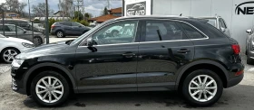 Audi Q3 2.0TDI 150HP QUATTRO NAVI EU6B, снимка 8