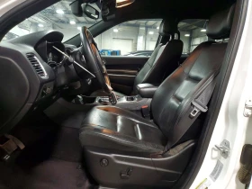 Dodge Durango GT* 3.6* V6* 8ZF* ПОДГРЕВ* КАМЕРА* КЕЙЛЕС* LANE* A, снимка 8