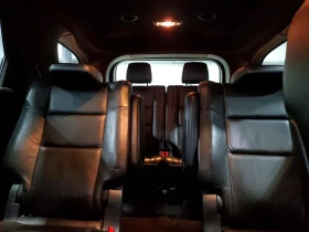 Dodge Durango GT* 3.6* V6* 8ZF* ПОДГРЕВ* КАМЕРА* КЕЙЛЕС* LANE* A, снимка 11