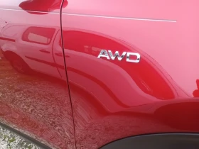 Kia Sportage 2019  2.4 LX 181hp AWD, снимка 17